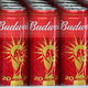 Image for article titled Qatar Bans All Beer at 2022 FIFA World Cup